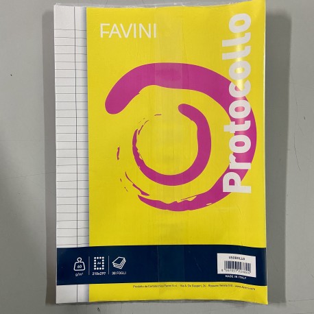 FAVA548414