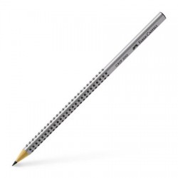 FB117000