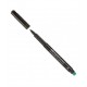 FB1525NE