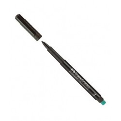 FB1525NE