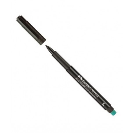 FB1525NE