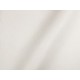 FELT4060H2C01