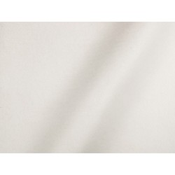 FELT4060H2C01