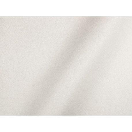 FELT4060H2C01