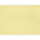 FELT4060H2C02
