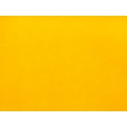 FELT4060H2C03