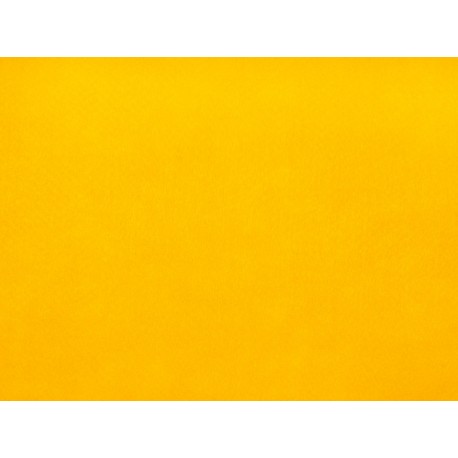 FELT4060H2C03