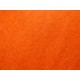 FELT4060H2C05