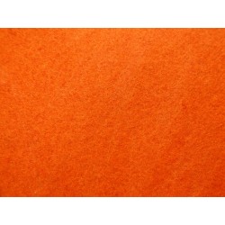 FELT4060H2C05