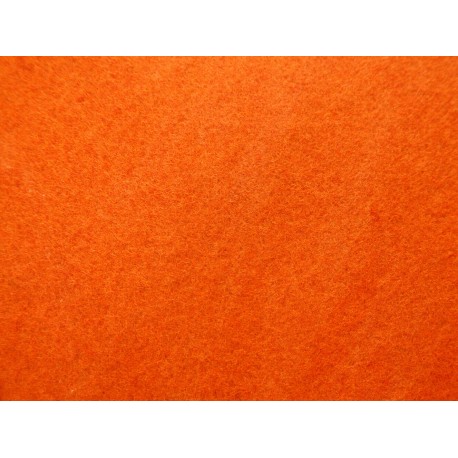 FELT4060H2C05