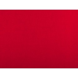 FELT4060H2C07