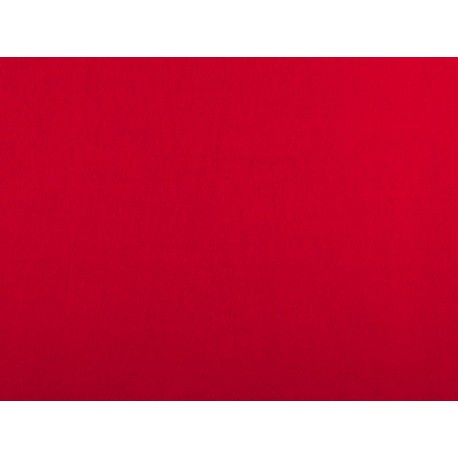 FELT4060H2C07