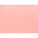 FELT4060H2C11