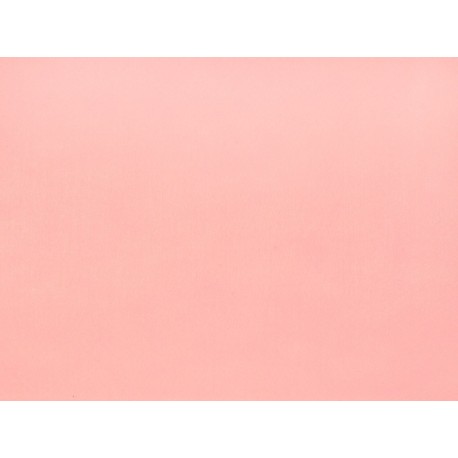 FELT4060H2C11