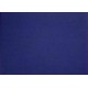 FELT4060H2C17