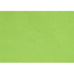 FELT4060H2C20