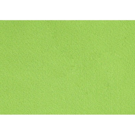 FELT4060H2C20