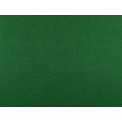 FELT4060H2C22