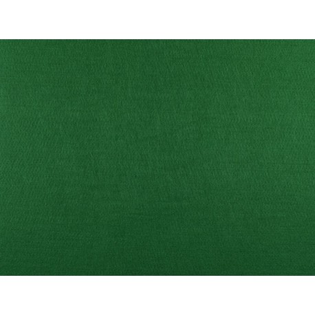 FELT4060H2C22