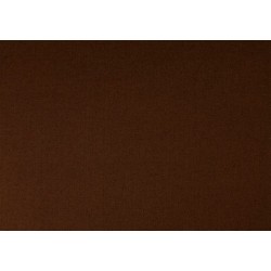 FELT4060H2C26