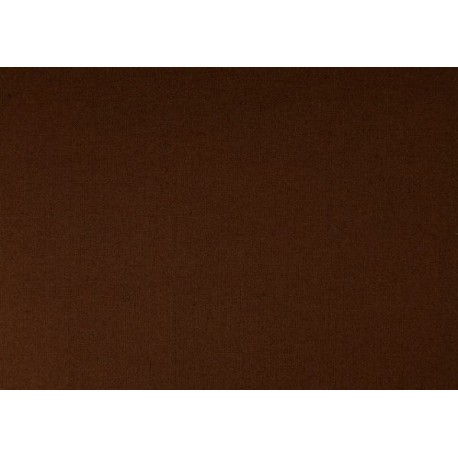 FELT4060H2C26