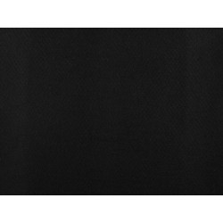 FELT4060H2C30