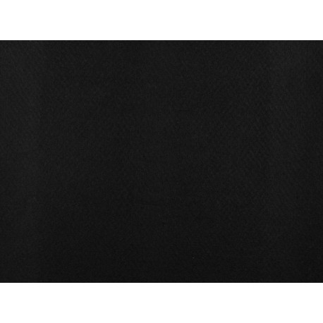 FELT4060H2C30
