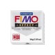 FIMOEFF8020014