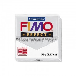 FIMOEFF8020014