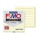 FIMOEFF802004