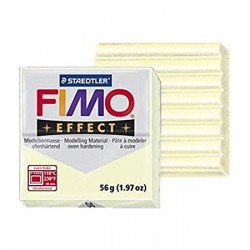 FIMOEFF802004