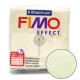 FIMOEFF802008