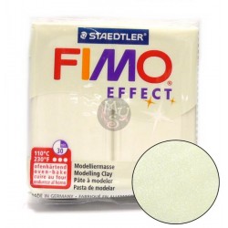 FIMOEFF802008