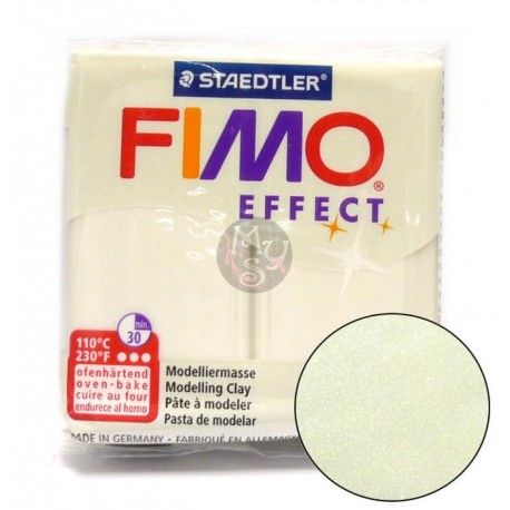 FIMOEFF802008