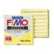 FIMOEFF8020104