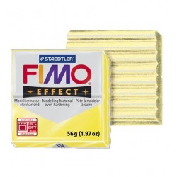 FIMOEFF8020104