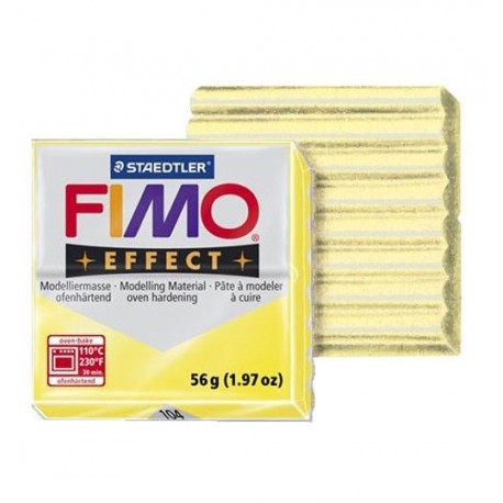 FIMOEFF8020104