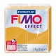 FIMOEFF802011