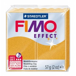 FIMOEFF802011