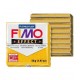 FIMOEFF8020112