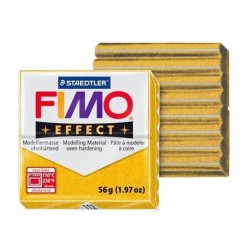 FIMOEFF8020112