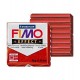 FIMOEFF8020202