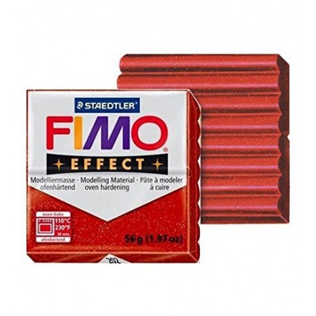 FIMOEFF8020202