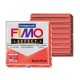 FIMOEFF8020204