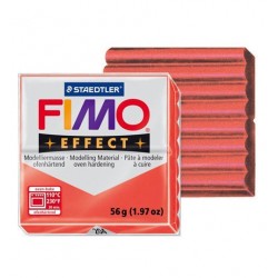 FIMOEFF8020204