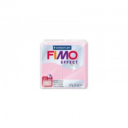 FIMOEFF8020205