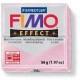 FIMOEFF8020206