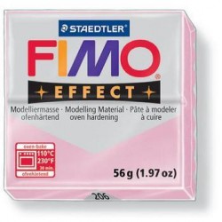 FIMOEFF8020206