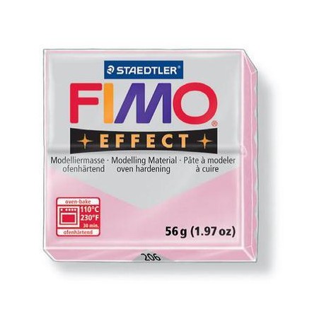 FIMOEFF8020206