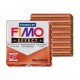 FIMOEFF802027